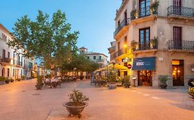 Hbe Boutique Espana - Turismo De Interior